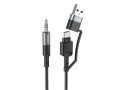 upa23-type-cusb-2-in-1-digital-audio-conversion-cable-small-0