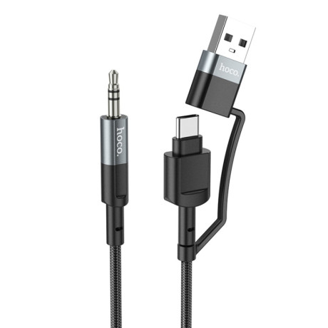 upa23-type-cusb-2-in-1-digital-audio-conversion-cable-big-0