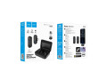 di56-alegre-lavalier-wireless-digital-microphone-ip-small-0