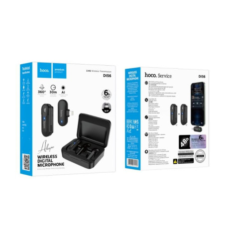 di56-alegre-lavalier-wireless-digital-microphone-ip-big-0