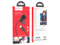 L14 Type-C Lavalier microphone