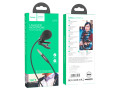 l14-35-lavalier-microphone-small-0