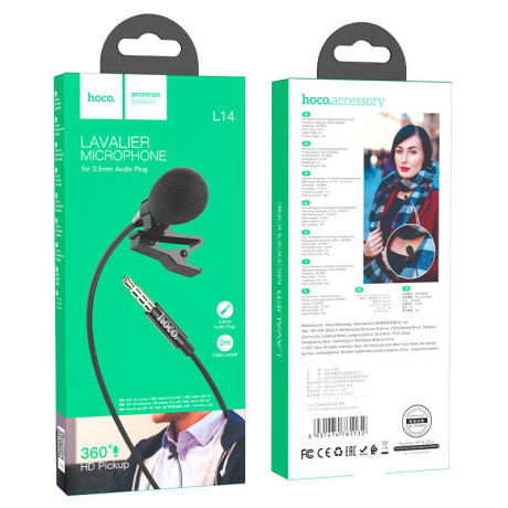 l14-35-lavalier-microphone-big-0