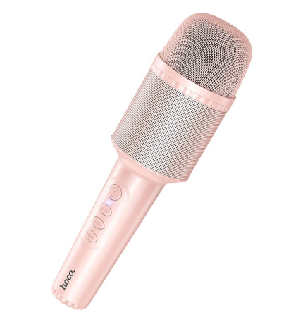 dbk1-singing-karaoke-microphone-big-0