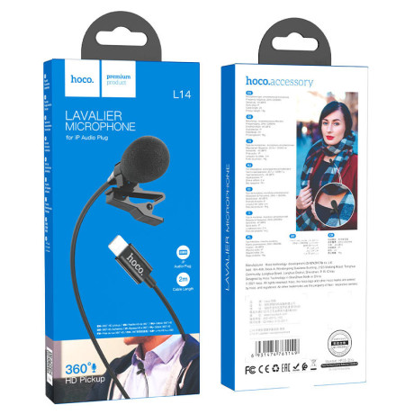 l14-ip-lavalier-microphone-big-0