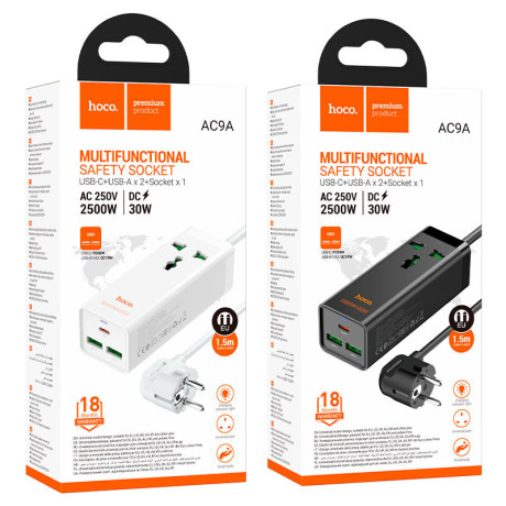 ac9a-talent-pd30w1c2a-with-1-socket-desktop-chargereu-big-0
