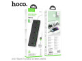 AC13A Talento 5-position socket(1C3A)(EU)