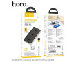 ac8a-storm-3-position-socketpd30w1c3aeu-small-0