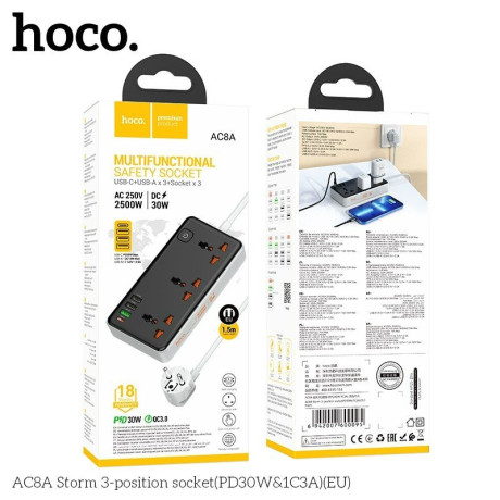 ac8a-storm-3-position-socketpd30w1c3aeu-big-0