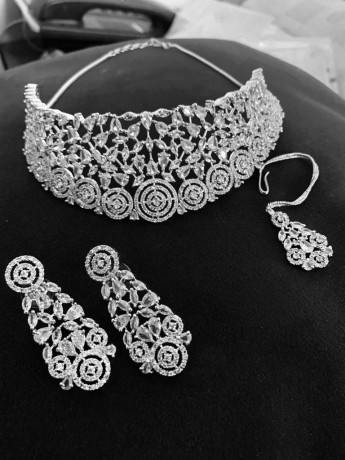 american-diamond-set-big-0