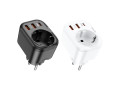 ns3-multifunctional-socketincluding-1c2a-pd20w-fast-chargeeuger-small-0