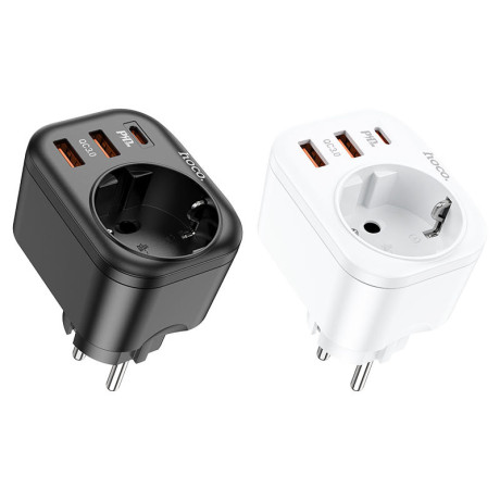 ns3-multifunctional-socketincluding-1c2a-pd20w-fast-chargeeuger-big-0