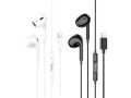 m111-max-primero-digital-headset-ip-small-0