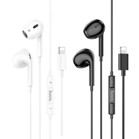 m111-max-primero-digital-headset-ip-big-0