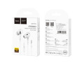 m1-pro-original-series-earphones-small-0