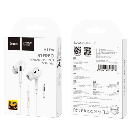 m1-pro-original-series-earphones-big-0
