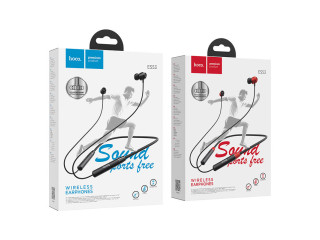 M80 Original series earphone