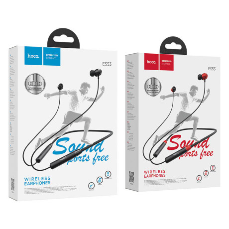 es53-coolway-sports-bt-earphones-big-0