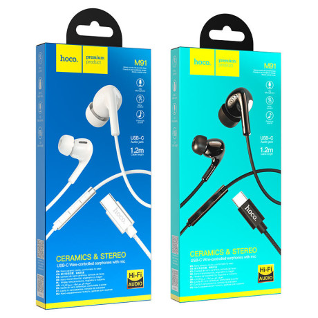 m91-shelly-wired-earphones-with-microphone-big-0