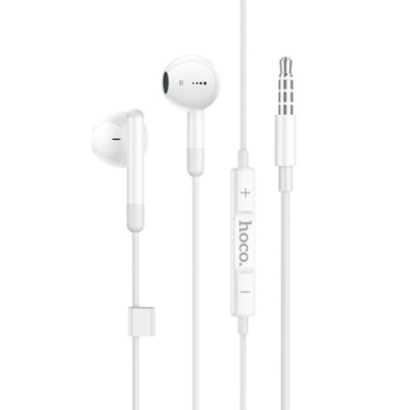 m93-wire-control-earphones-with-microphone-big-0