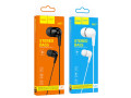 m97-enjoy-universal-earphones-with-mic-small-0