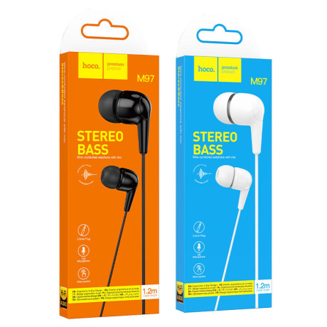 m97-enjoy-universal-earphones-with-mic-big-0