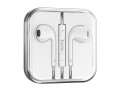m80-original-series-earphones-for-ip-display-set20pcs-small-0