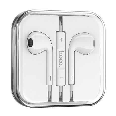 m80-original-series-earphones-for-ip-display-set20pcs-big-0