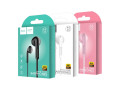 m39-rhyme-sound-earphones-with-microphone-small-0