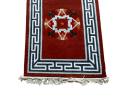 handknottedhandmade-nepali-woolen-carpet-galaicha-60-knots-62-cm-x-178-cm-small-1