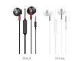 m57-sky-sound-universal-earphones-with-mic-small-0