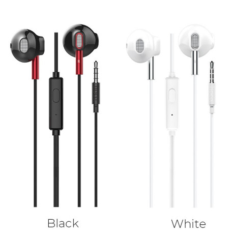 m57-sky-sound-universal-earphones-with-mic-big-0