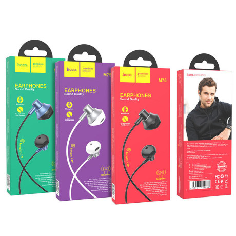 m75-belle-universal-earphones-big-0