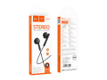 m93-wire-control-earphones-with-microphone-small-0