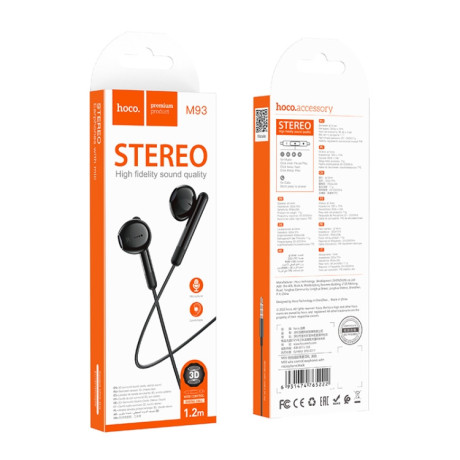 m93-wire-control-earphones-with-microphone-big-0