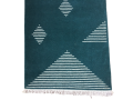 handknottedhandmade-nepali-woolen-carpet-60-knots-72-cm-x-146-cm-236-ft-x-482-ft-small-3