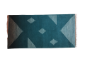 handknottedhandmade-nepali-woolen-carpet-60-knots-72-cm-x-146-cm-236-ft-x-482-ft-small-1