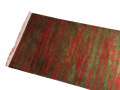 handknottedhandmade-nepali-woolen-carpet-60-knots-233-ft-x-466-ft-small-2
