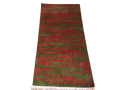 handknottedhandmade-nepali-woolen-carpet-60-knots-233-ft-x-466-ft-small-0
