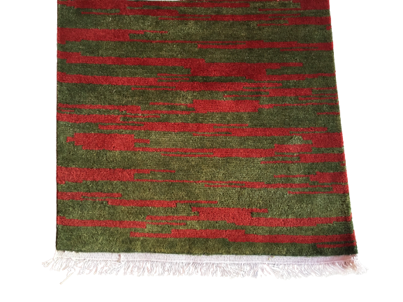 handknottedhandmade-nepali-woolen-carpet-60-knots-233-ft-x-466-ft-big-1