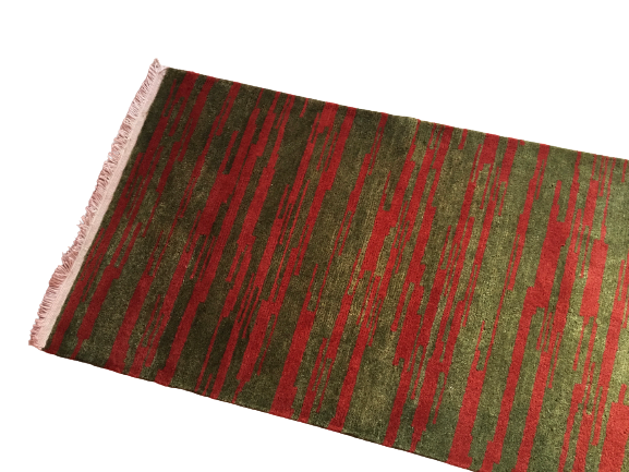 handknottedhandmade-nepali-woolen-carpet-60-knots-233-ft-x-466-ft-big-2
