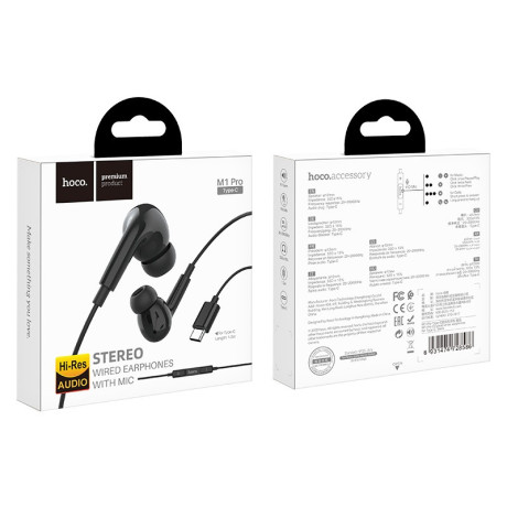 m1-pro-original-series-earphones-for-type-c-big-0