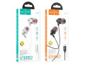 m90-delight-type-c-wired-digital-earphone-with-microphone-small-0