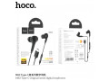 m83-type-c-original-series-digital-earphones-small-0