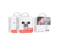 m65-special-sound-type-c-wire-control-earphones-with-mic-small-0