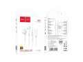 m95-type-c-wire-controlled-digital-earphones-with-microphone-small-0