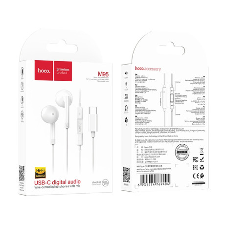 m95-type-c-wire-controlled-digital-earphones-with-microphone-big-0