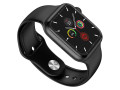 Hoco y1 Smart watch