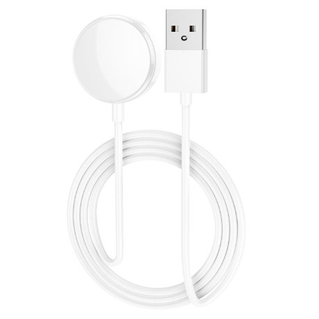 Y1 Pro Smart sports watch charging cable