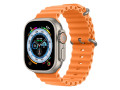 y12-ultra-smart-sports-watchcall-version-small-0